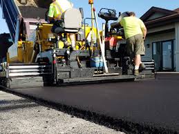 Driveway Maintenance Services in Victoria, TX